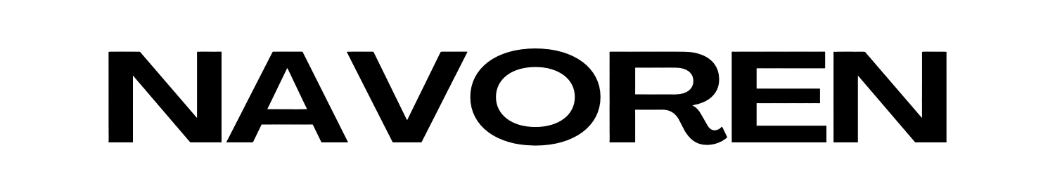 NAVOREN